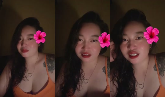 1125509265's Stream - Jul 28, 2026, 10:55 AM