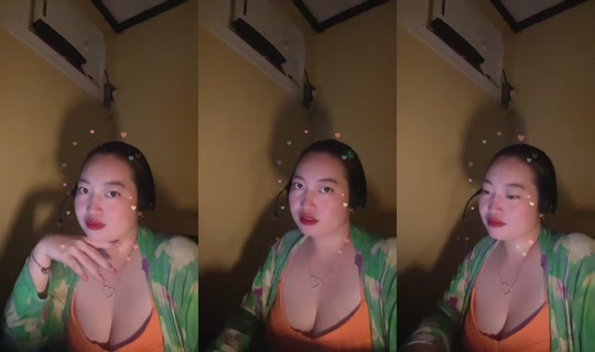 1125509265's Stream - Jul 28, 2026, 2:27 PM