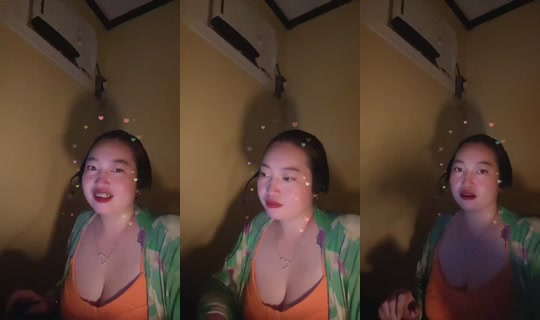 1125509265's Stream - Jul 28, 2026, 3:22 PM