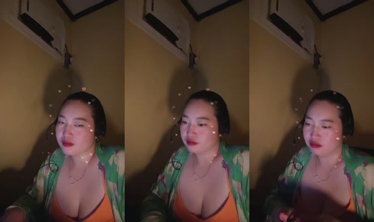 1125509265's Stream - Jul 28, 2026, 5:57 PM