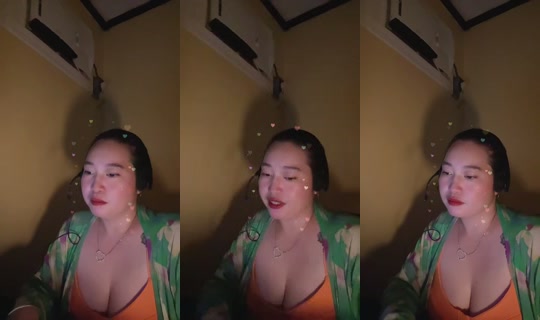 1125509265's Stream - Jul 28, 2026, 6:12 PM