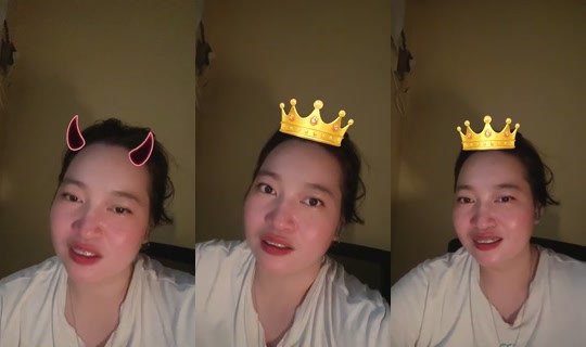 1125509265's Stream - Aug 2, 2026, 12:31 AM