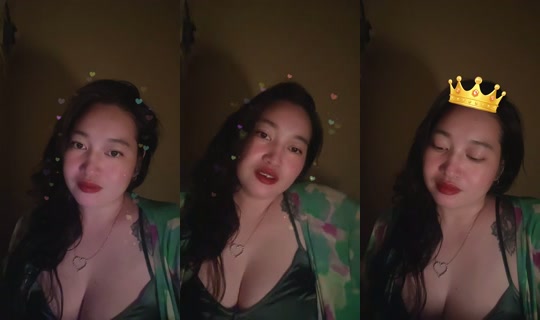 1125509265's Stream - Aug 2, 2026, 8:42 PM