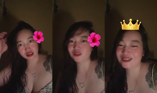 1125509265's Stream - Aug 3, 2026, 11:00 AM