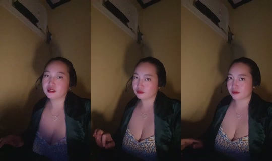 1125509265's Stream - Aug 3, 2026, 7:35 PM