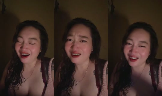 1125509265's Stream - Aug 4, 2026, 11:09 AM