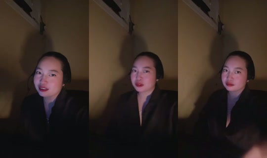 Stream ni 1125509265 - Ago 4, 2026, 7:51 PM