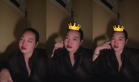 Stream ni 1125509265 - Ago 5, 2026, 1:29 AM