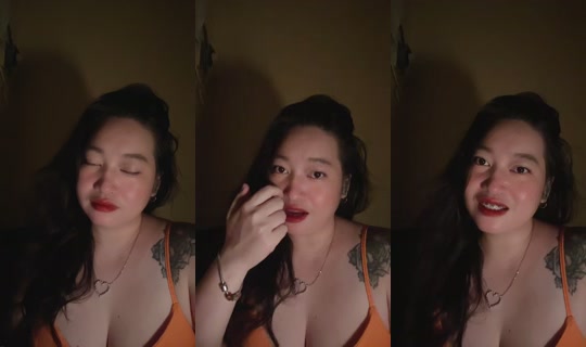 1125509265's Stream - Aug 6, 2026, 11:22 AM