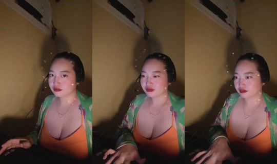 1125509265's Stream - Aug 6, 2026, 4:57 PM