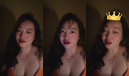 1125509265's Stream - Aug 6, 2026, 8:56 PM