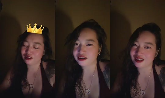 1125509265's Stream - Aug 7, 2026, 11:35 AM