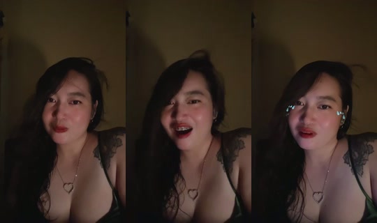 1125509265's Stream - Aug 9, 2026, 6:29 AM