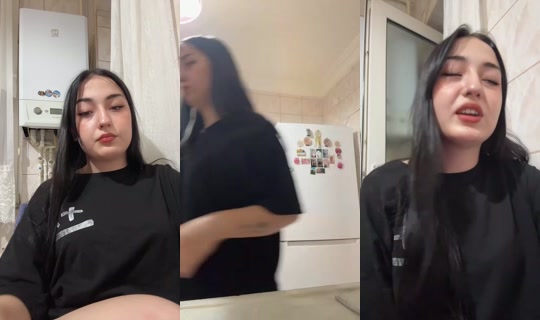1125511881's Stream - Jul 22, 2026, 6:10 PM