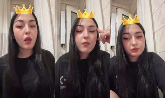 1125511881's Stream - Jul 22, 2026, 7:27 PM