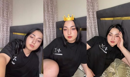 1125511881's Stream - Jul 22, 2026, 8:40 PM