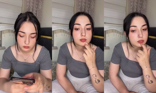 1125511881's Stream - Jul 26, 2026, 6:02 PM