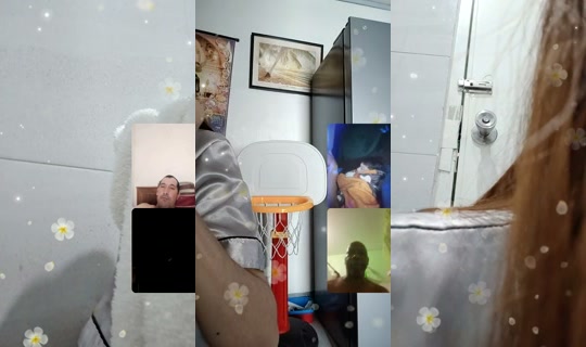 ไลฟ์ของ 1125529184 - 15 ก.ค. 2569 4:18