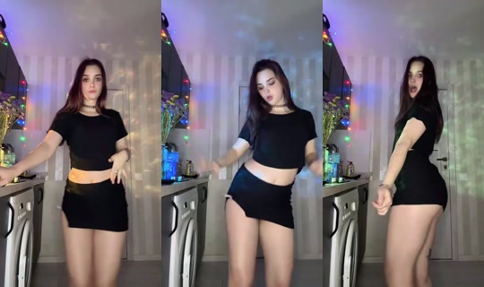1125532072's Stream - Jul 26, 2026, 11:25 AM