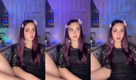 1125532072's Stream - Jul 27, 2026, 6:44 PM