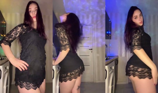 1125532072's Stream - Jul 27, 2026, 6:58 PM