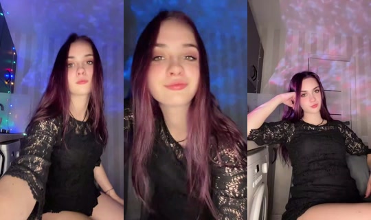1125532072's Stream - Jul 27, 2026, 7:27 PM