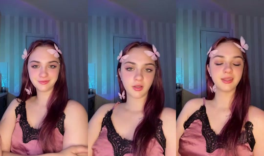 Stream ni 1125532072 - Hul 31, 2026, 6:51 AM