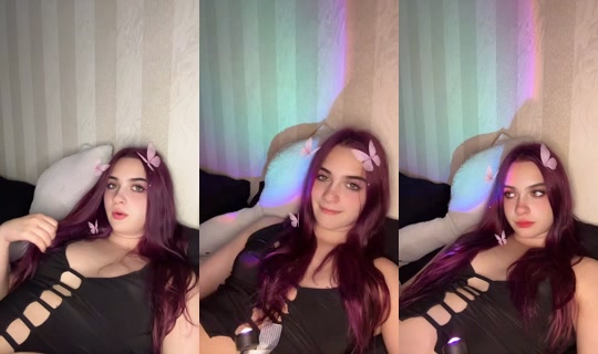 Stream ni 1125532072 - Hul 31, 2026, 3:17 PM