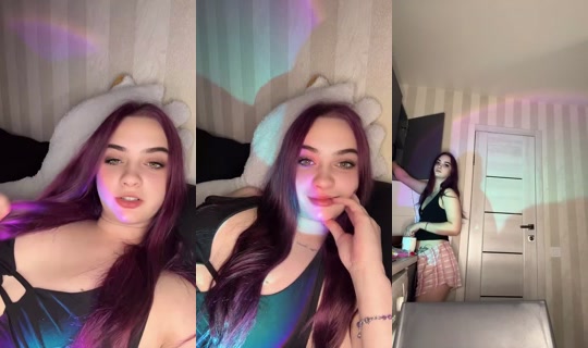 Stream ni 1125532072 - Hul 31, 2026, 4:19 PM