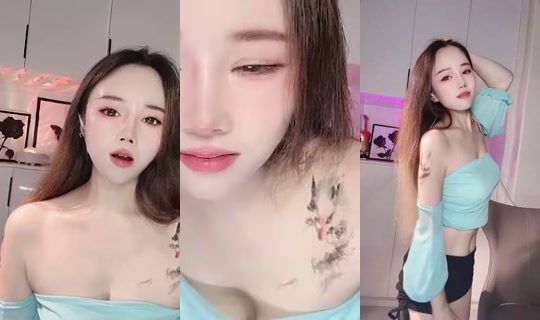 1125548367's Stream - Jul 24, 2026, 4:04 PM