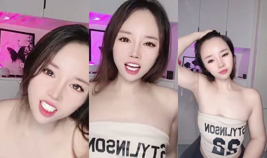 Stream ni 1125548367 - Hul 28, 2026, 12:07 AM