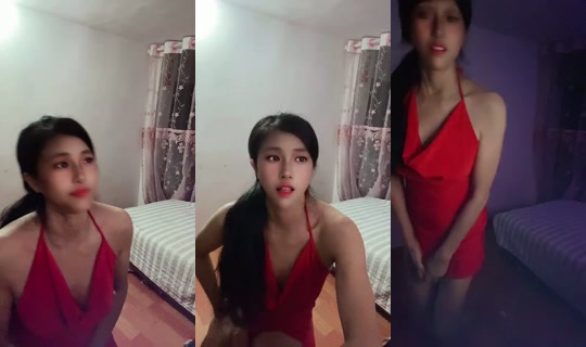 1125575404's Stream - Jul 22, 2026, 4:43 PM