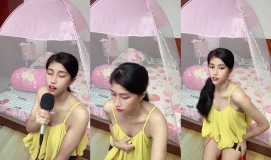 1125575404's Stream - Jul 23, 2026, 2:04 PM