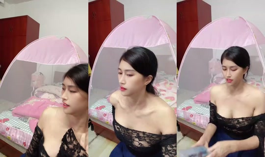 1125575404's Stream - Jul 26, 2026, 1:20 PM