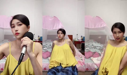 1125575404의 방송 - 2026년 7월 27일 PM 1:47
