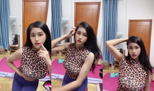 1125575404's Stream - Jul 27, 2026, 3:50 PM