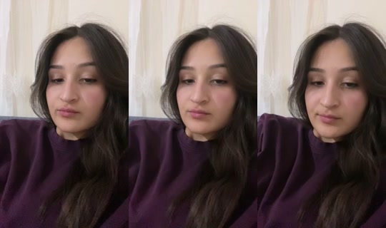 1125592607's Stream - Jul 16, 2026, 7:51 PM