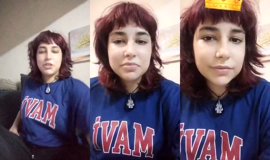 1125635964's Stream - Jul 14, 2026, 6:27 PM