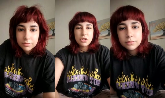 1125635964's Stream - Jul 17, 2026, 10:39 AM