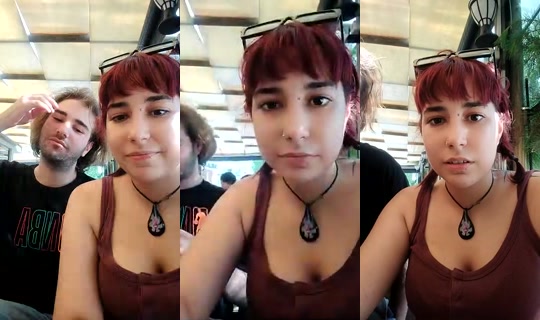 1125635964's Stream - Jul 22, 2026, 1:59 PM