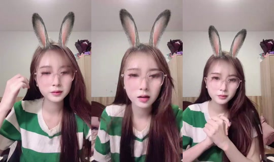 1125641361's Stream - Jul 20, 2026, 12:53 PM
