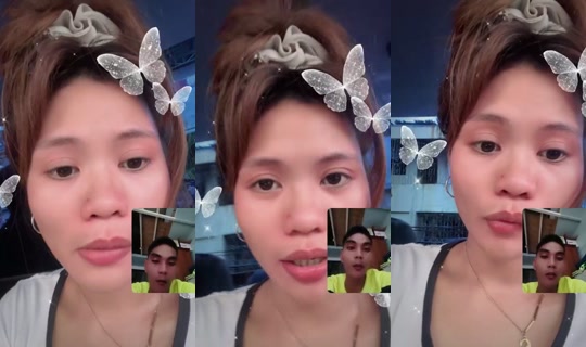 1125664759's Stream - Jul 20, 2026, 9:29 AM