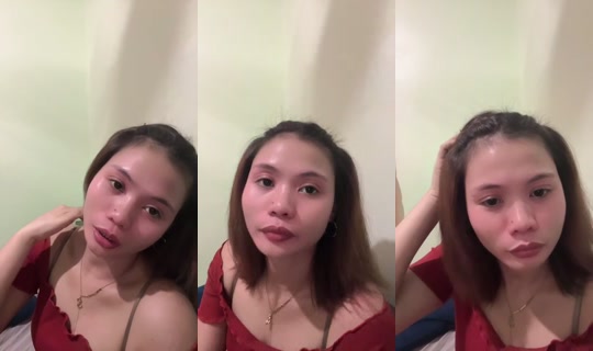 1125664759's Stream - Jul 20, 2026, 1:11 PM
