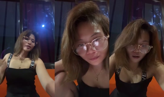 1125664759's Stream - Jul 24, 2026, 11:34 AM