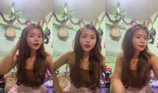 1125664759's Stream - Jul 30, 2026, 2:01 PM