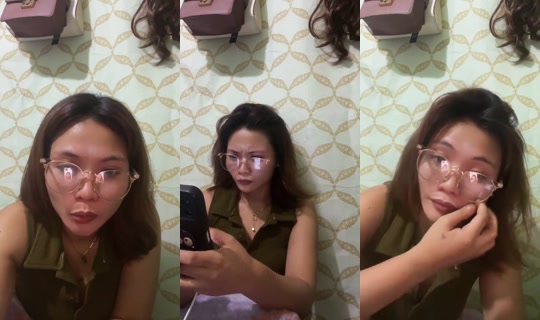 1125664759's Stream - Jul 30, 2026, 8:07 PM