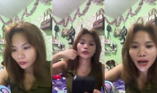 1125664759's Stream - Aug 5, 2026, 12:13 PM