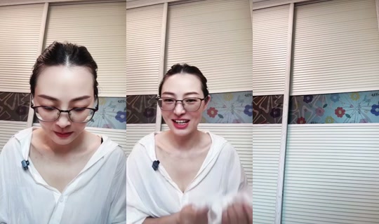 1125674985's Stream - Jul 24, 2026, 6:22 AM