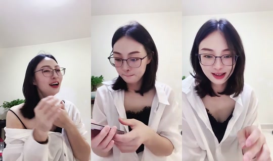 1125674985's Stream - Jul 24, 2026, 1:51 PM