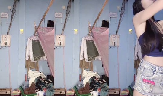 1125686668's Stream - Jul 22, 2026, 12:51 PM